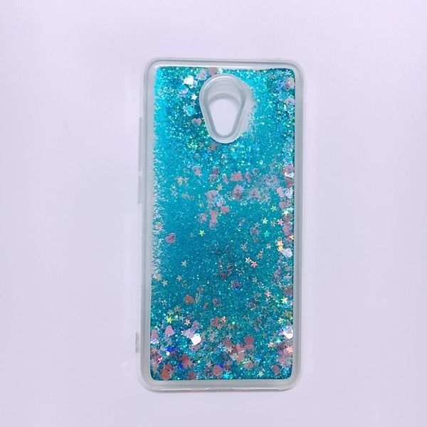 

meizu m5 m6 note case cover glitter liquid quicksand phone case on for funda meizu m5 m6 m5s ms6 m3s mx6 m3 note case capa women