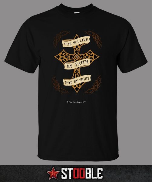 

2019 fashion corinthians 57 t-shirt tee shirt
