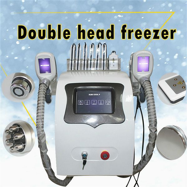 

fat reduction skin care machine fat ing body rf lipolaser ultrasound 40khz caivtation slimming machine beauty equipment