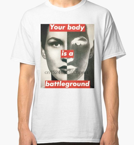 

wellcraft american boat bay лодки центральной консоли mens t-shirt размер s до 2xl (1