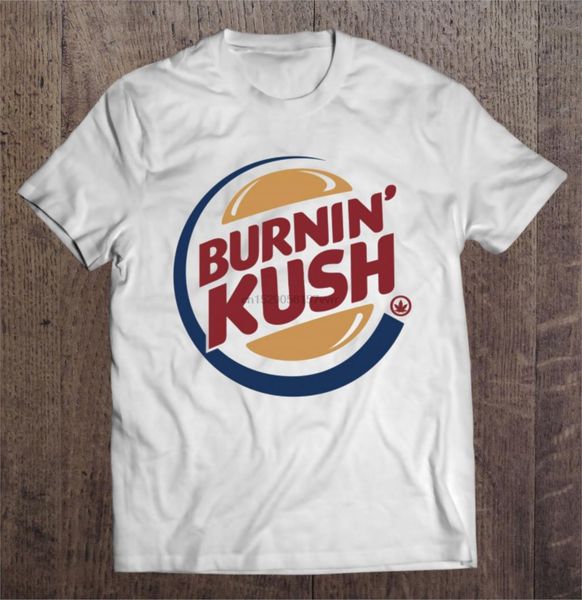 

мужчины футболка burnin куш budway дым (1) женщины футболка