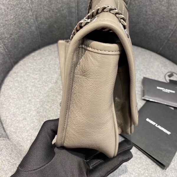 

bags handbags women womens handbags purses totes sell d5hk520, Black