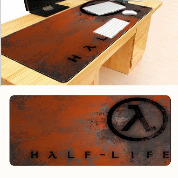 

mouse pads & wrist rests mairuige logo 900x300x2mm customization extended gaming wide large pad big size desk mat