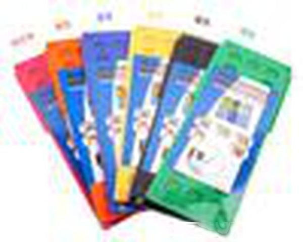 

new arrive lazy supplies magic fold the garment board