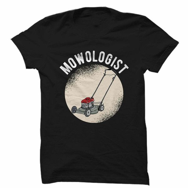 

funny landscaper gift, lawn mowing shirt, landscaping gift, lan summer tee shirt