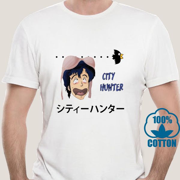 

1692d men t shirt t-shirt city hunter nicky larson support gray throat tshirts women t-shirt