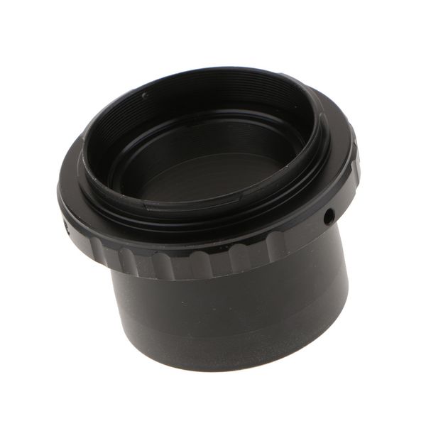 

2\" ultrawide telescope camera adapter m42*0.75 thread for slr