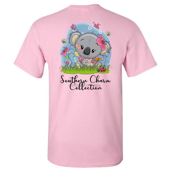 

t shirt women the belgian malinois summer harajuku short female shirt