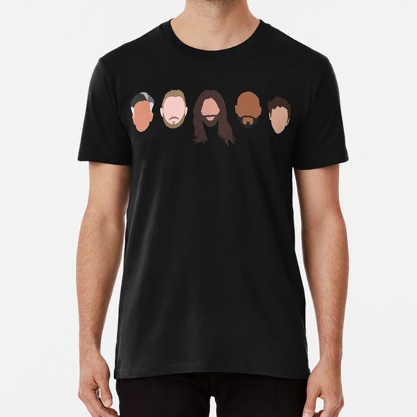 

странный глаз fab 5 тенниску квир глаз квир netflix fab 5 fab five потрясающе 5 потрясающе пять