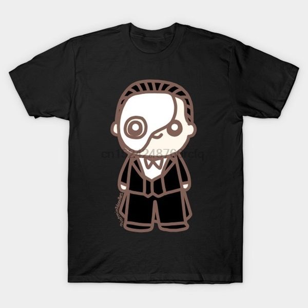 

fashion the phantom of the opera t shirt classic sports tee