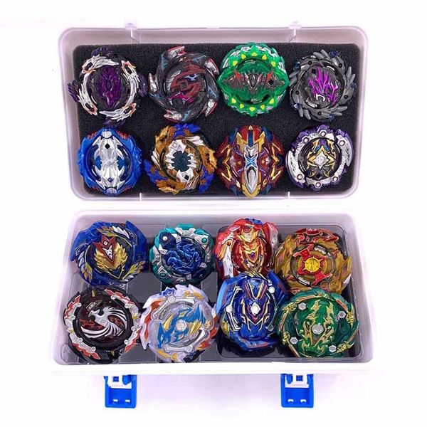 

весь пускового beyblade gt arena bayblade spinning продажи tops выброс металл 4d подарки bey лезвие лезвие игрушка salemx190923