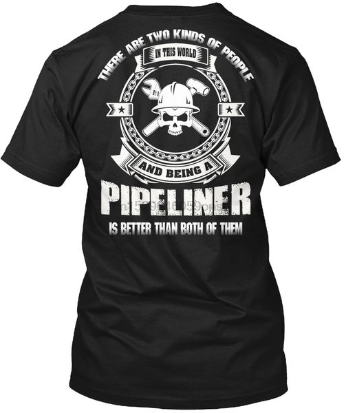 

men t shirt pipeliner 2015 women tshirt