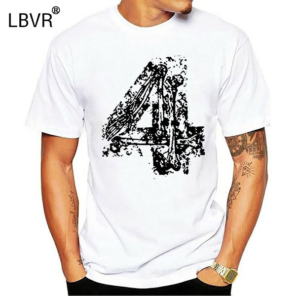 

uncharted 4 a thiefs end bones official mens t shirt(2