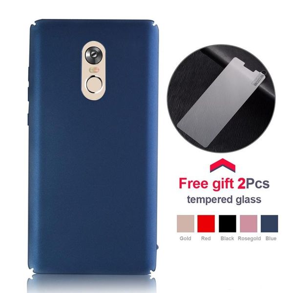 

for samsung smooth shield mobile phone accessory hard pc cover case for samsung galaxy s6/ s5/ s6 edge/ note 8