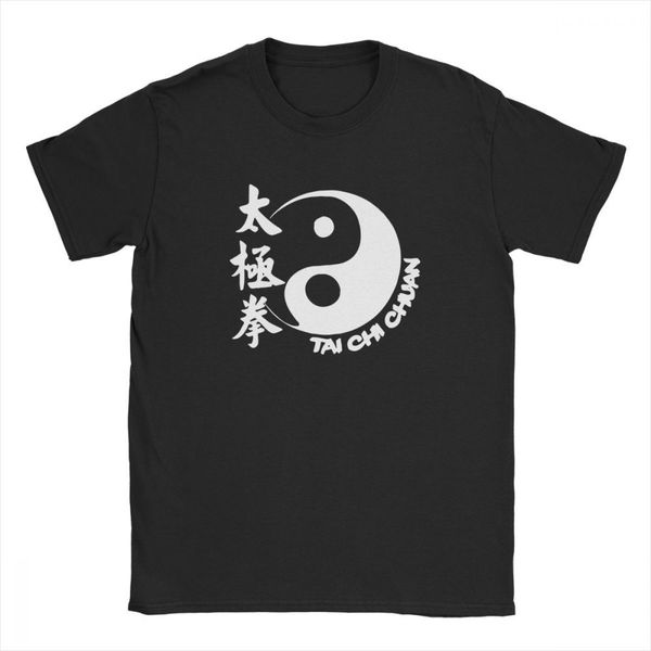 

midnite star tai chi chuan тенниски мужской pure cotton hipster футболка crew neck тройники с коротким рукавом одежда 4xl 5xl 6xl