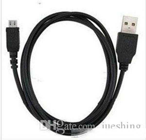 

wholesale - usb cable charge and data sync cable micro usb cable micro usb 2.0 data,1000pcs dhl