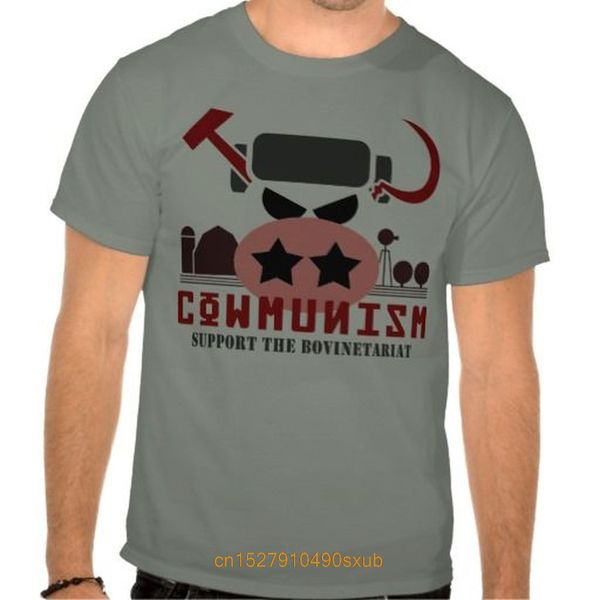 

men's print casual 100% cotton t-shirt popular farm animal t-shirts