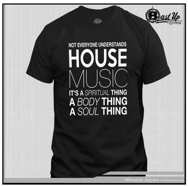 

house music dj не каждый понимает house music dj тенниска technics 1200
