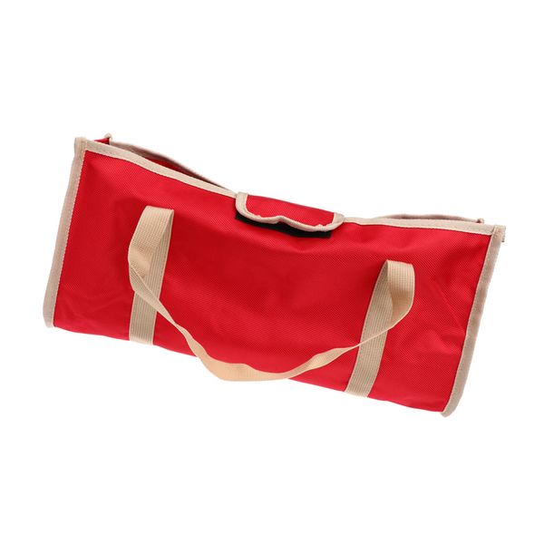 

открытый палатки кемпинга peg хранения case молоток организация сумка большой вместимости