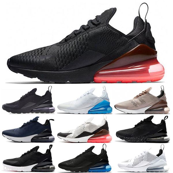 

2020 running shoes for mens womens triple white black bred regency purple be true women sports sneakers shoes eur 36-45