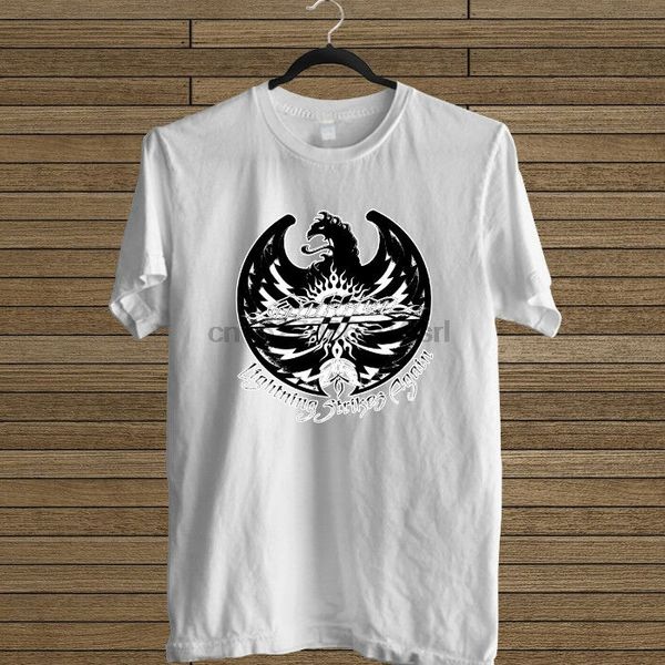 

dokken lynch concert tour george t-shirt size s - 5xl