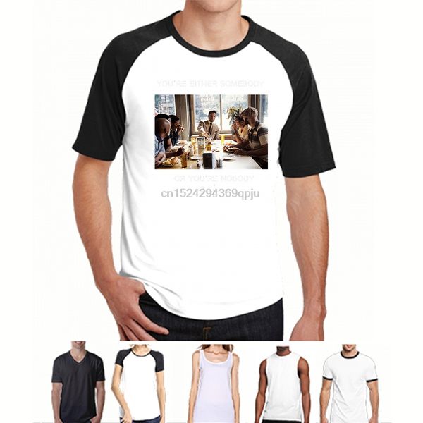 

frank lucas men's t-shirt xs fashion summer t-shirt women t shirt