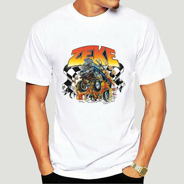 

zeke hellbender t-shirt-1963a