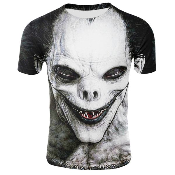 

vintage i'd rather be scuba diver t shirt men retro scuba diving t-shirts new scuba diver tee shirt swimming lovers gift apparel