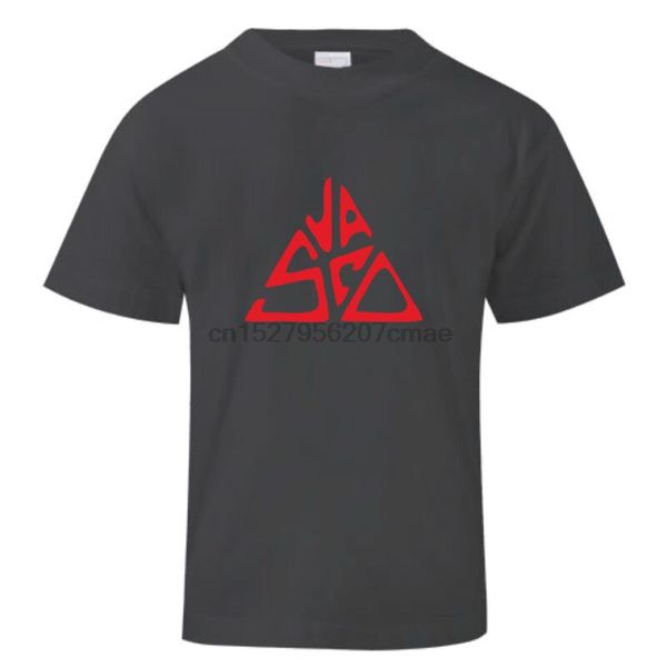 

t-shirt vasco blasco rossi albachiara eh gia bambino bambina maglietta maglia