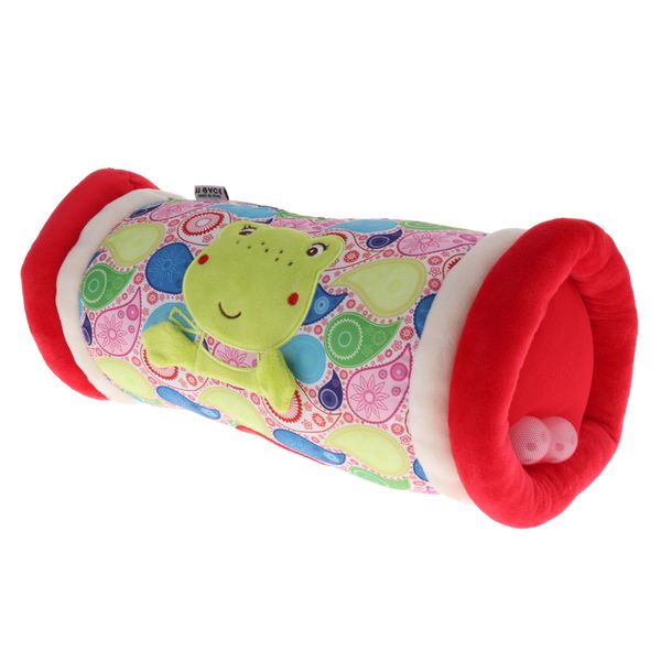 

дети мягкая сидящая поддержка малышей кресло детские плюшевые фаршированные