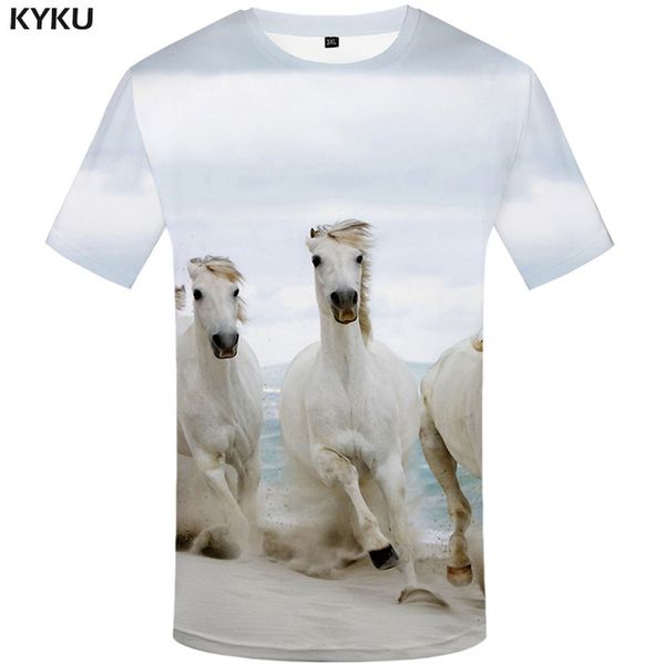 

russia bear printed lovely 3d snow 3d print shirts oversized graphic hentai men clothing