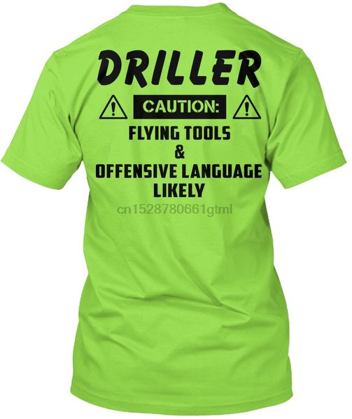 

men t shirt 2 day left- last chance - hurry order (2) women t-shirt