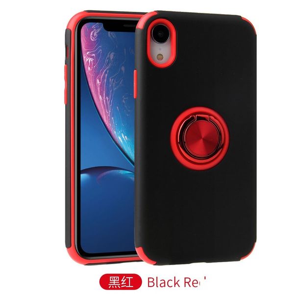 

designer shockproof phone case for samsung note 10 a10 armor hybrid cases for iphone 11 pro x xr xs max 8 7 6 plus