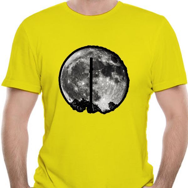 

la maxpa casual saturn v rocket apollo 11 t shirt cartoon 2019 saturn v rocket moon men t shirt big sizes tee shirt man 9583a