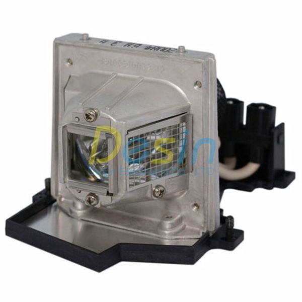

projector lamps original lamp with housing tlplv6 for toshiba tdp t80 /t91/t98