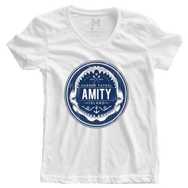 

новая летняя мода мужская футболка простая хлопковая футболка челюсти дружелюбие фильм фильм ужасов смешные tumblr шутка юмор футболках