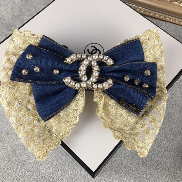 

2020new style ladies headband hairpin with lace headband, party communicative headband, beautiful hair accessories, Silver