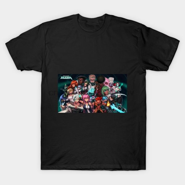 

men tshirt rudra (2020) anime t shirt women t-shirt tees top