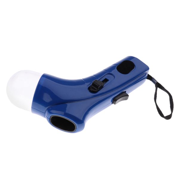 

pet cute dog treat launcher еды обучение питатели катапульта открытый cat puppy toy