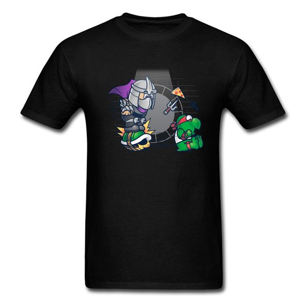 

напуганный аниме tshirt green buddy eminem tv серии комиксов футболки высокого качества вскользь tee-shirt для мужчин комедия топы тис