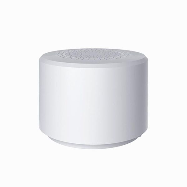 

mini portable outdoor wireless speaker wireless v5.0 subwoofer surround by01 portable outdoor wireles speaker