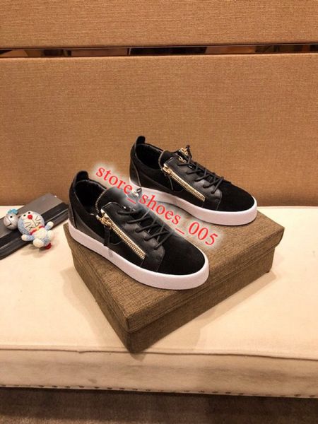 

men women fashion low-shoes lace up mesh sneaker shoe outdoors race runner casual shoes big, Black;red