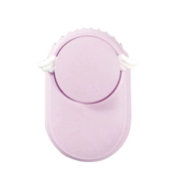 

portable 1800 mare usb mini fan neck fan rechargeable small portable sports with desk hand air conditioner cooler