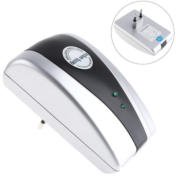 

18000w 90v-250v electricity saving box power energy saver device electricity bill killer up to 30% for home office factory