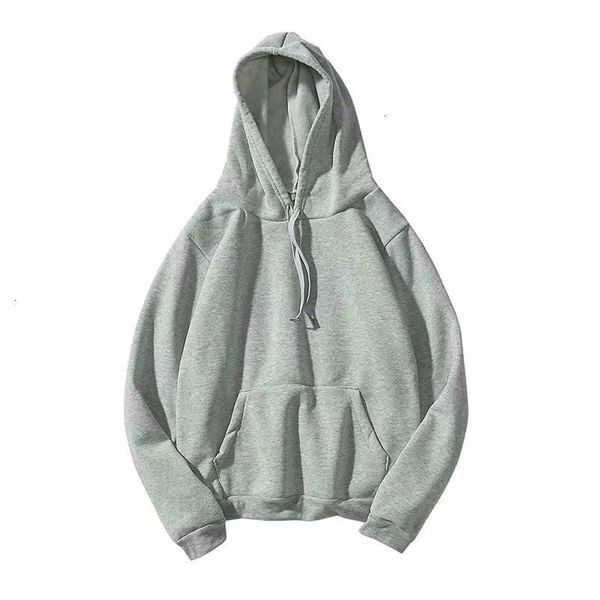 

woman's solid 3 colors hoodies sweatshirts female 2020 cotton thicken warm hoodies lady autumn fashion streetwear women, Black