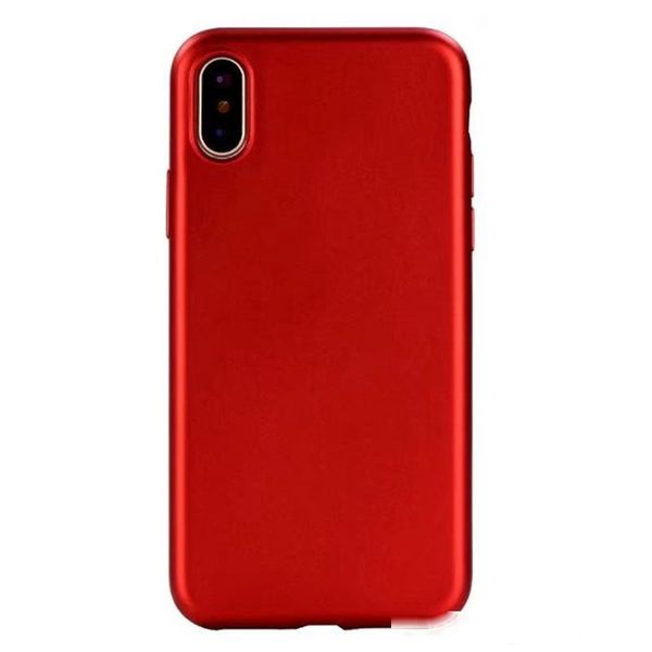 

for iphone x case solid oil painting shell back case for iphone x,tpu phone case