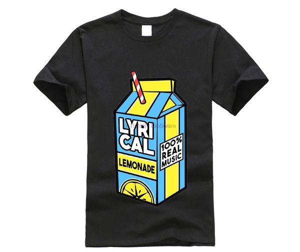 

2020 2020 new мужчины рубашку лирико lemonade рубашки