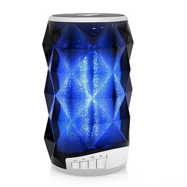 

wireless bluetooth colorful lantern speaker computer audio portable mini speaker colorful smart card outdoor subwoofer portable speakers
