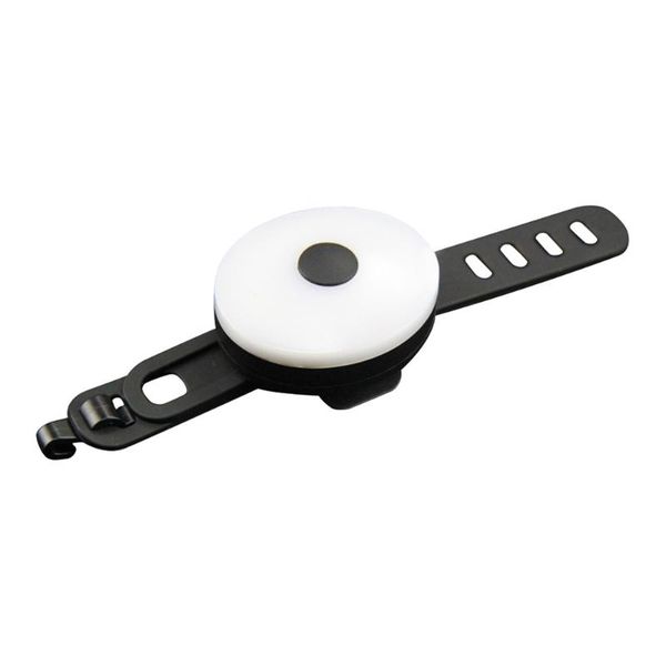 

20lm водонепроницаемый задние фонари велосипед mtb led night safe велосипедов taillight велосипед портативный пыле велоспорт части