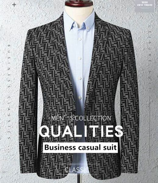 

men tuxedos groom wedding suits ff printing luxury mens suits suit europe and america fashion man western style suits selling, White;black